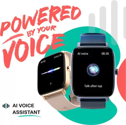 alt OG Max with 1.8InchHD Display, BT Calling and AI Voice assistant Smartwatch (Berry Blue Strap, Regular) alt OG Max with 1.8InchHD Display, BT Calling and AI Voice assistant Smartwatch (Berry Blue Strap, Regular)
